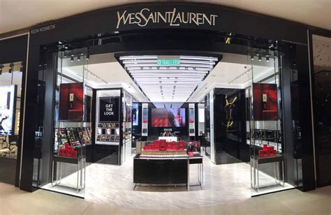 ysl europe price list|ysl outlet store.